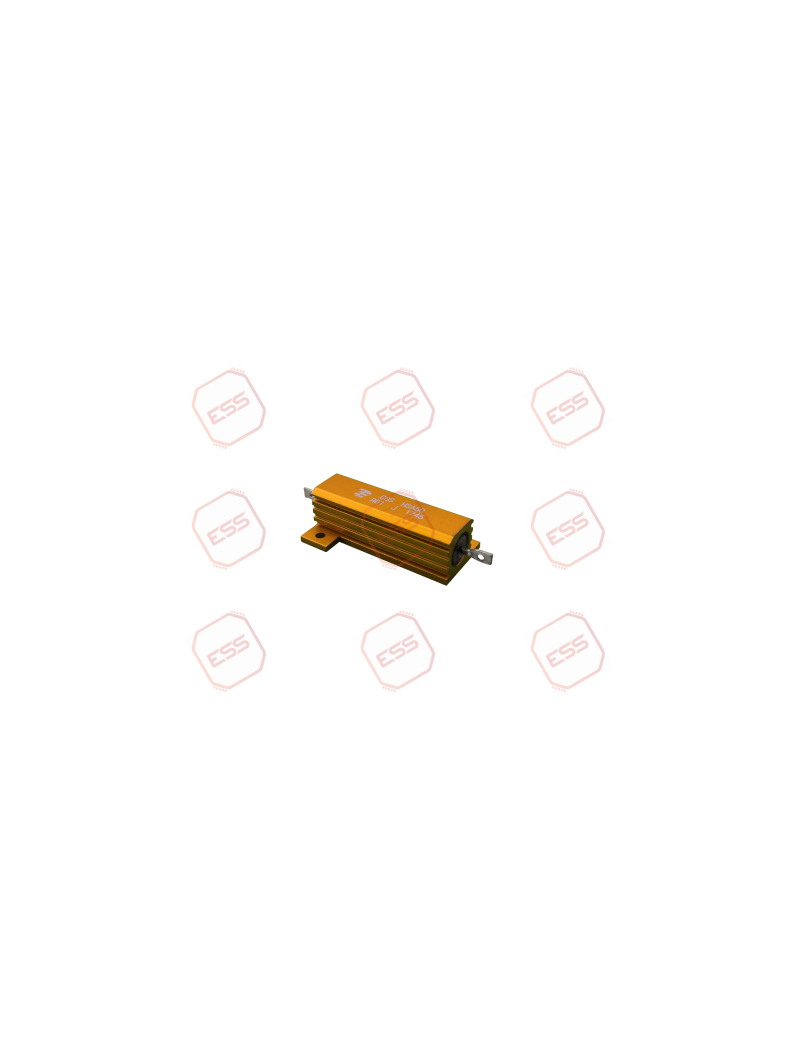 Resistor R01