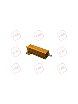 Resistor R01