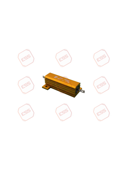 Resistor R01