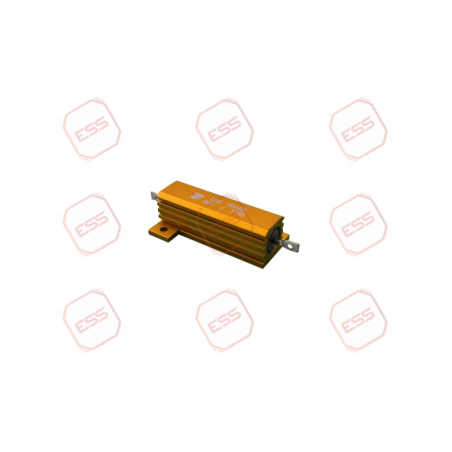 Resistor R01