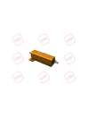 Resistor R01