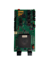 Multi-Temp uP-IV – Relay Board (with I/O module)