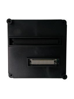 Multi-Temp UP IV I/O Module