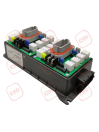 DSR III (MT) Controller