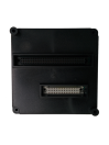 Multi-Temp UP IV I/O Module