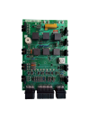 uP-VI Relay Board