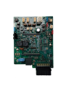 SR-2 Interface Relay Board