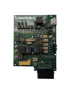 Spectrum TS Interface Relay Board
