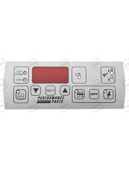 Zephyr – Cabin Command Control (Tempa 440) Overlay