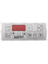 Zephyr – Cabin Command Control (Tempa 440) Overlay