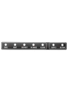 MicroLink 2/2i/3 Display Overlay