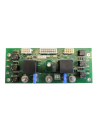 Spectrum TS Multi-Temp Board