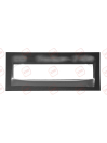 Transcan-2 ADR Display Label Overlay