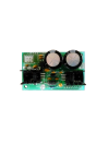 Spectrum TS Power Supply Board