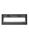 Transcan-2 ADR Display Label Overlay