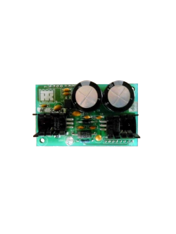 Spectrum TS Power Supply Board