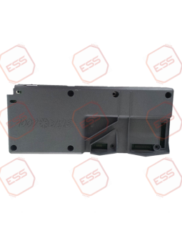 CIM5 Controller Module