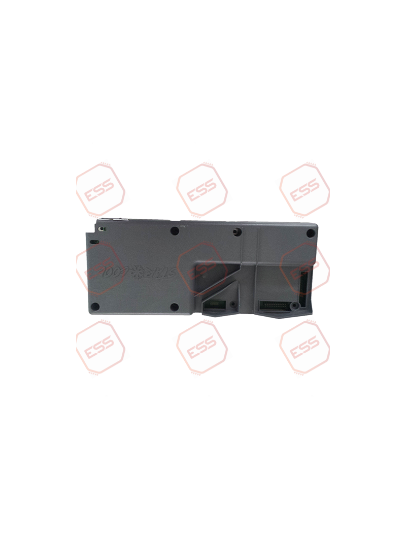 CIM5 Controller Module