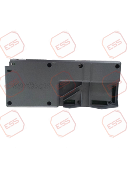CIM5 Controller Module