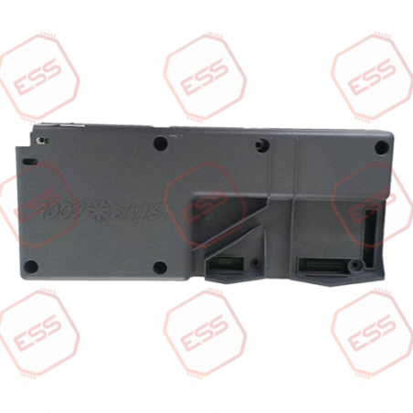 CIM5 Controller Module