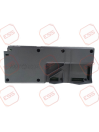 CIM5 Controller Module