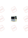 NU Analog Phase Sequence Board