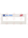 TK DL-Pro Overlay