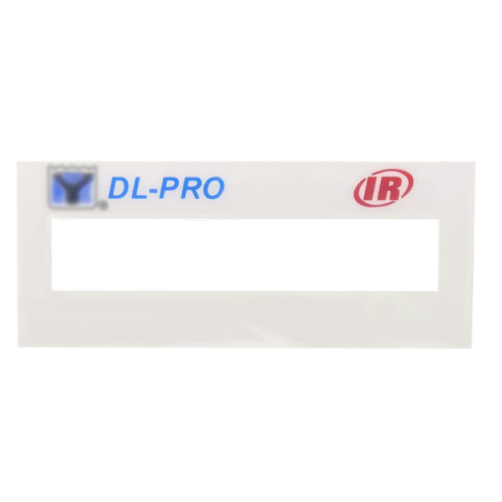 TK DL-Pro Overlay