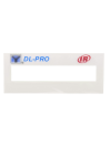 TK DL-Pro Overlay
