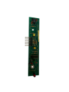 MicroLink 1 Annunciator Board