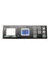 TG-V In-Cab Controller Overlay