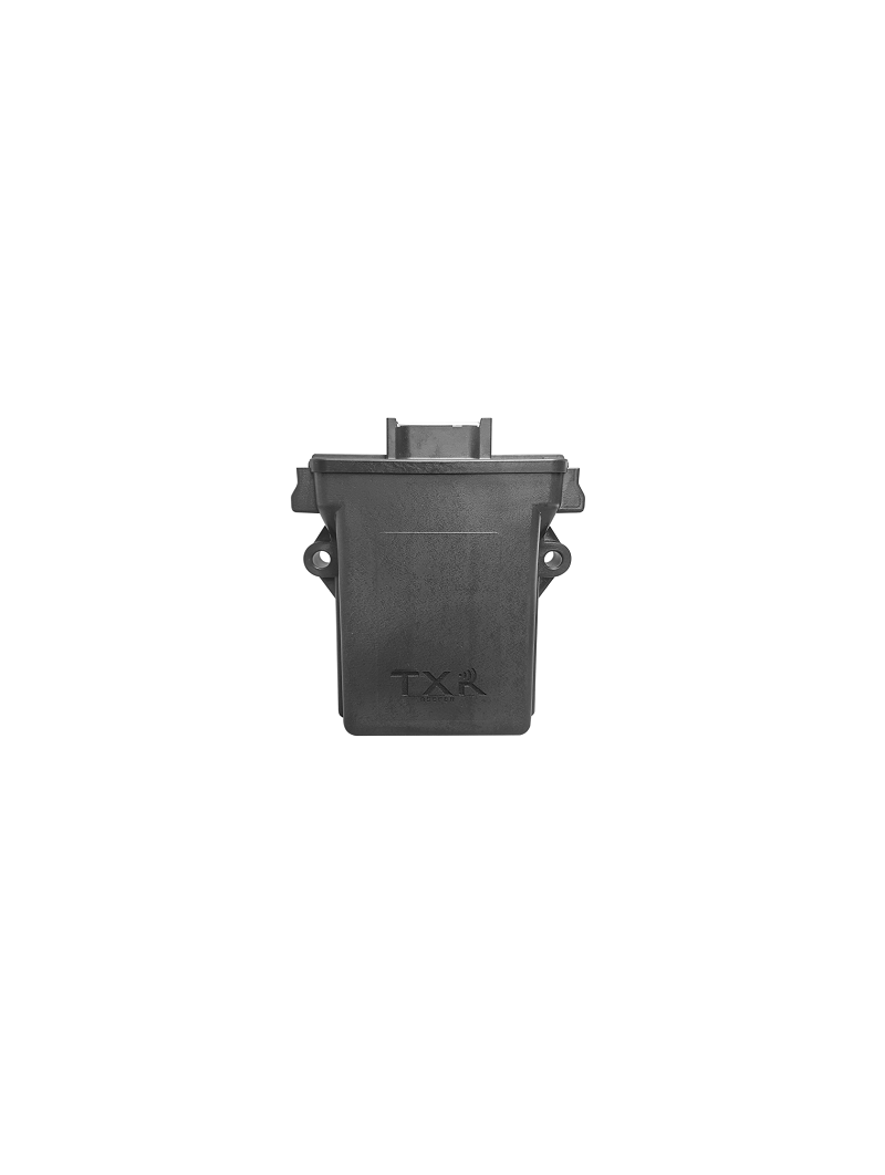TXR Reefer Module