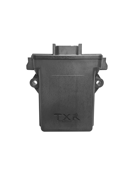 TXR Reefer Module