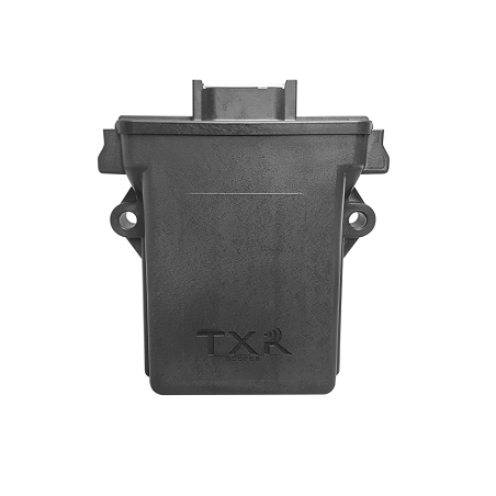 TXR Reefer Module