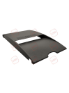 Trailer (Grey) Printer Cover 