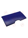 Trailer (Blue) Keypad Cover
