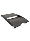 Trailer (Grey) Printer Cover 