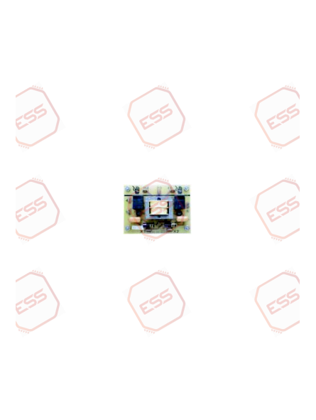 NT Analog Phase Reversal Board