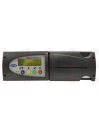 DataCold 500R V1 Thermograph 