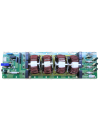Zestia Noise Filter Board (EC9)