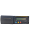 CCI Transcan-2 ADR Thermograph (R)