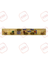 NT Analog Status Indicator