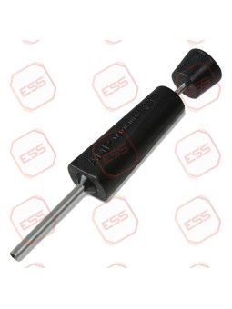 Extraction Tool (TK-A) 