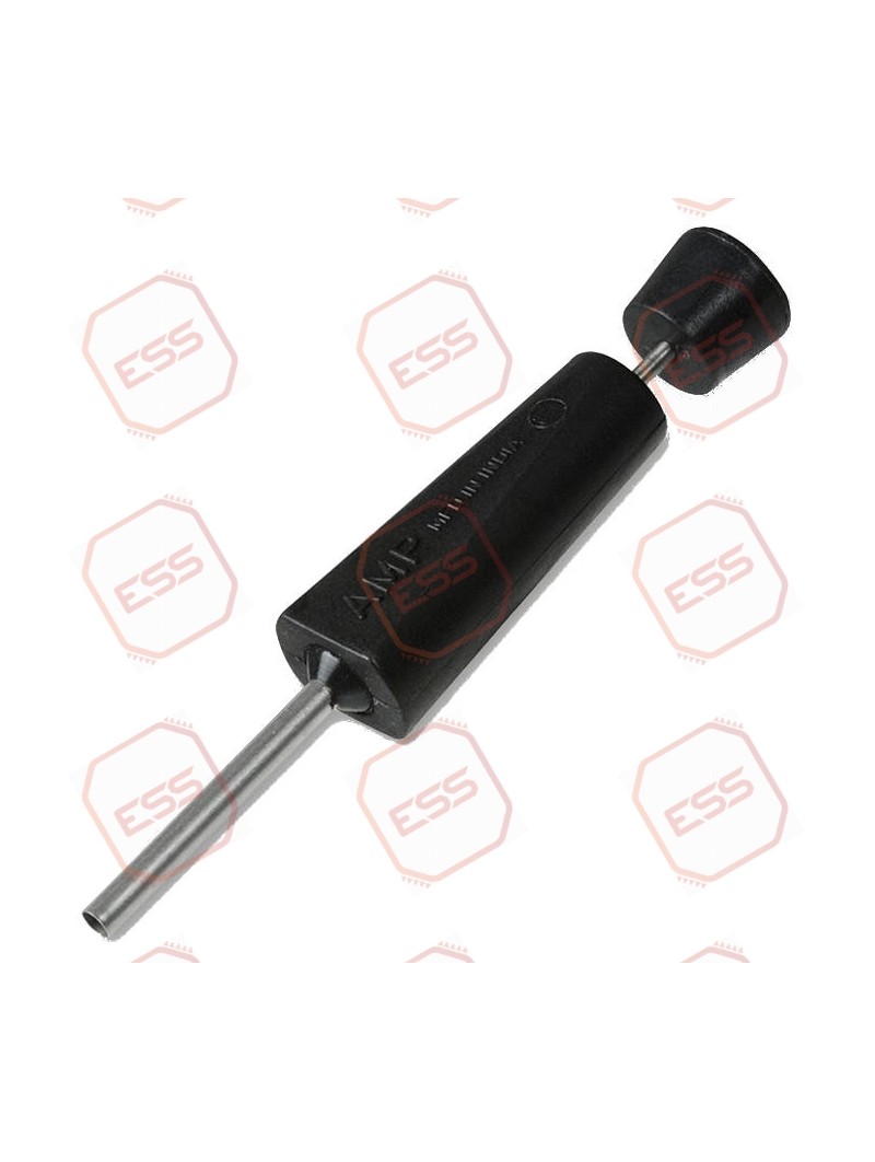 Extraction Tool (TK-A) 