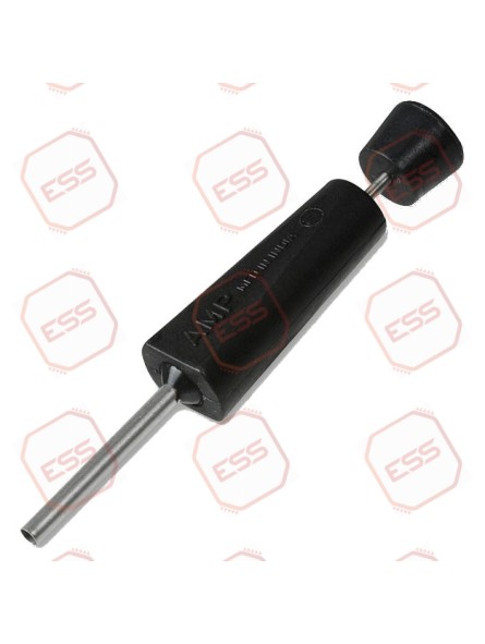 Extraction Tool (TK-A) 
