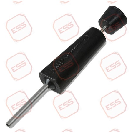 Extraction Tool (TK-A) 