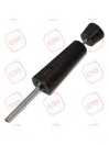 Extraction Tool (TK-A) 
