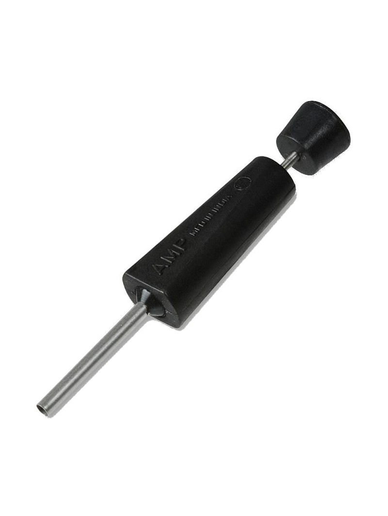 Extraction Tool (TK-A) 