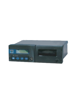 AccuTrac