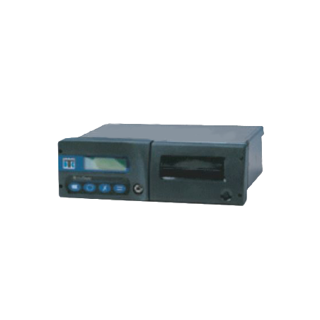 AccuTrac